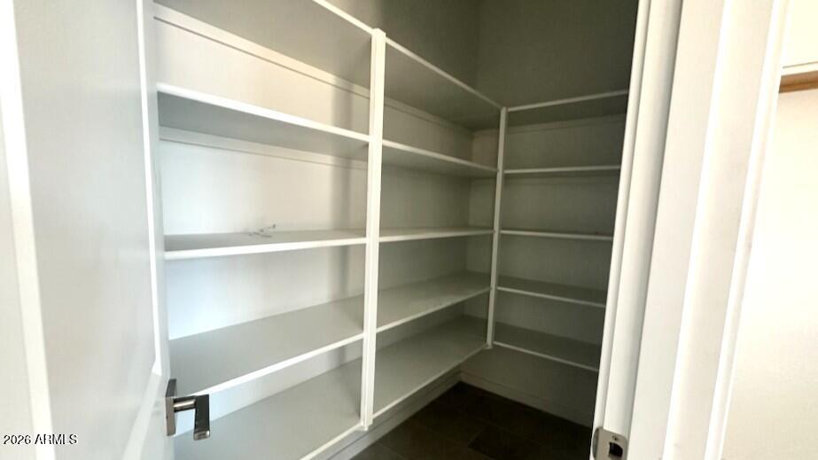 22321 W IRMA Lane