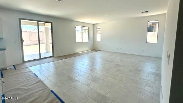 22321 W IRMA Lane