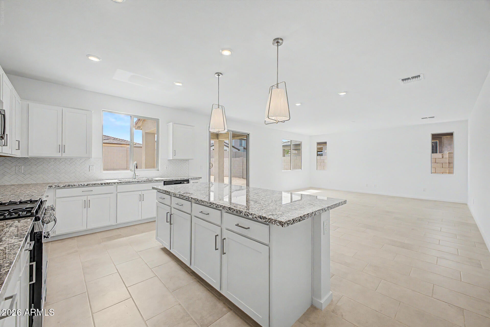 22321 W IRMA Lane