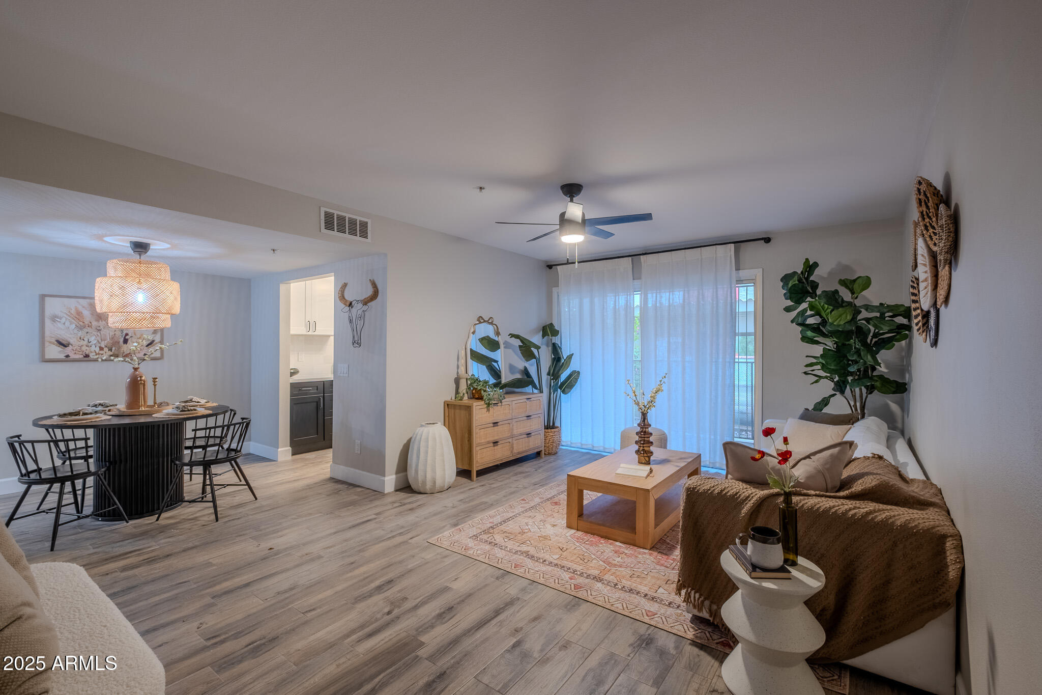 1650 N 87TH Terrace 25A