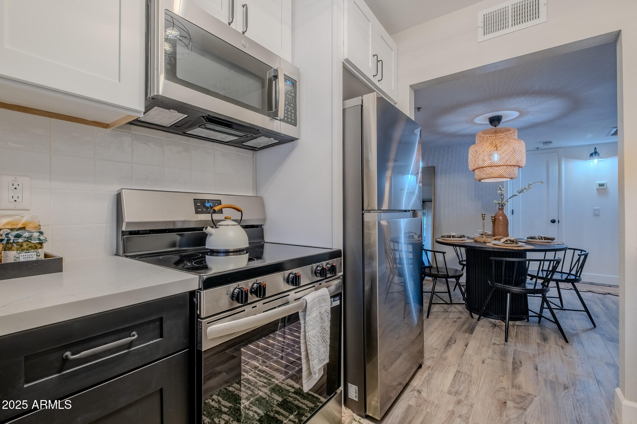 1650 N 87TH Terrace 25A