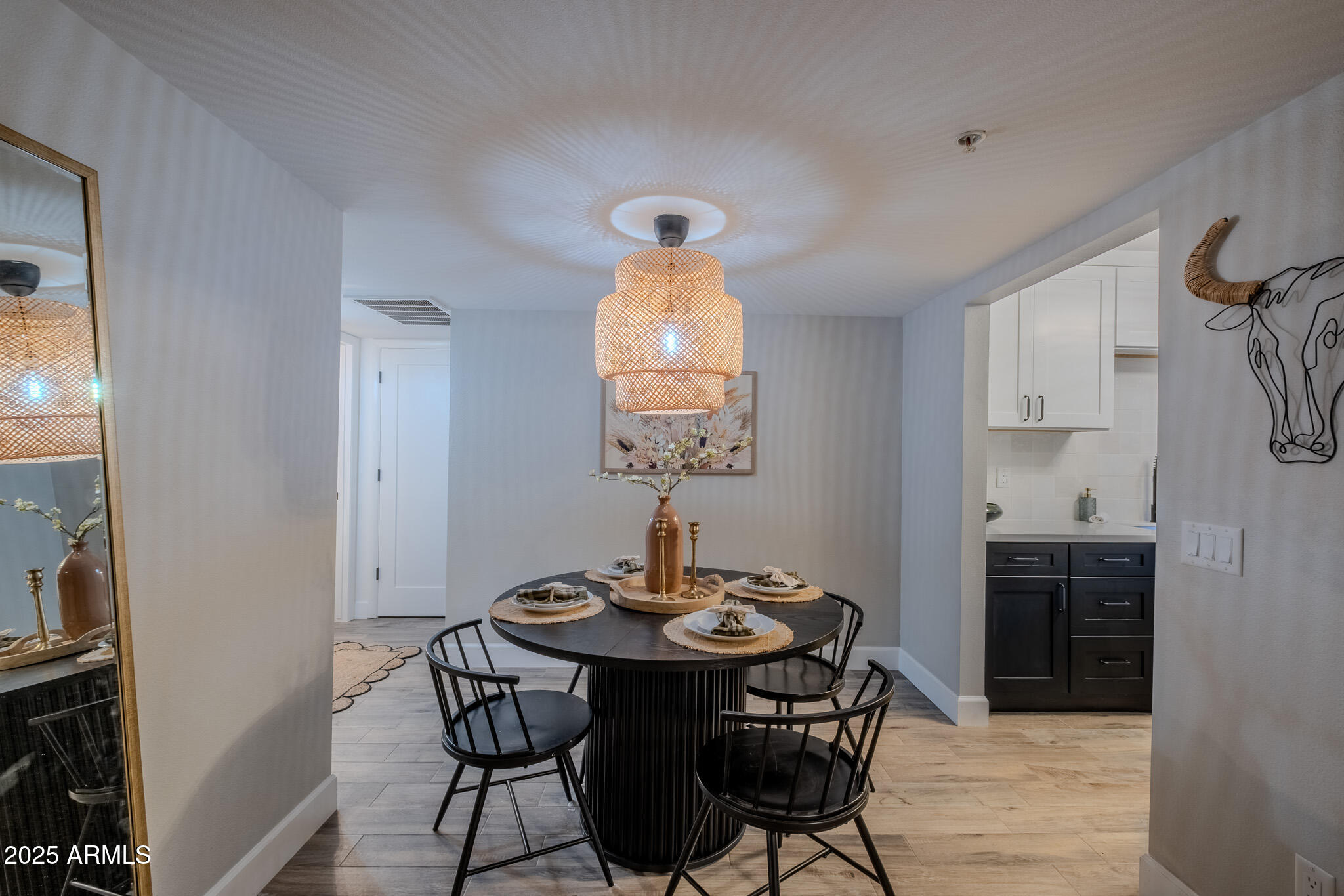 1650 N 87TH Terrace 25A