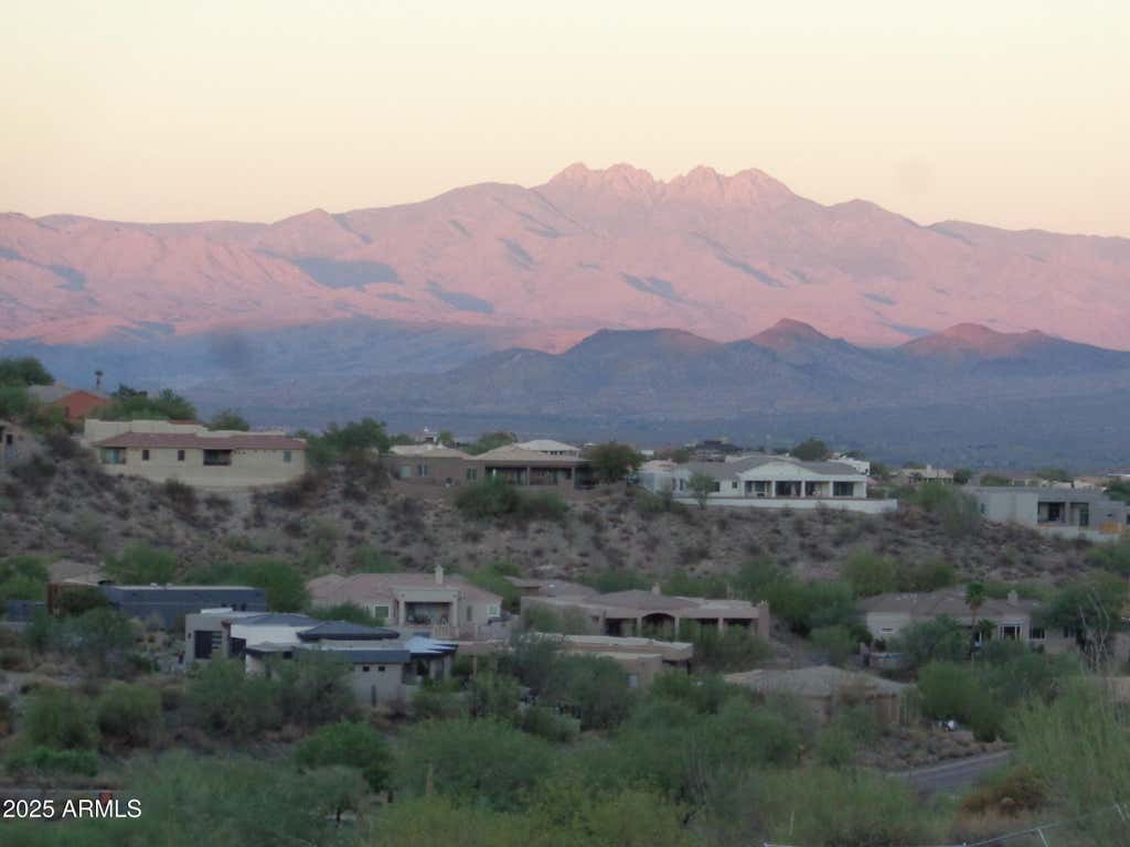 Photo of 15736 N Mountain Parkway #225, Fountain Hills, AZ 85268 (MLS # 7039371)