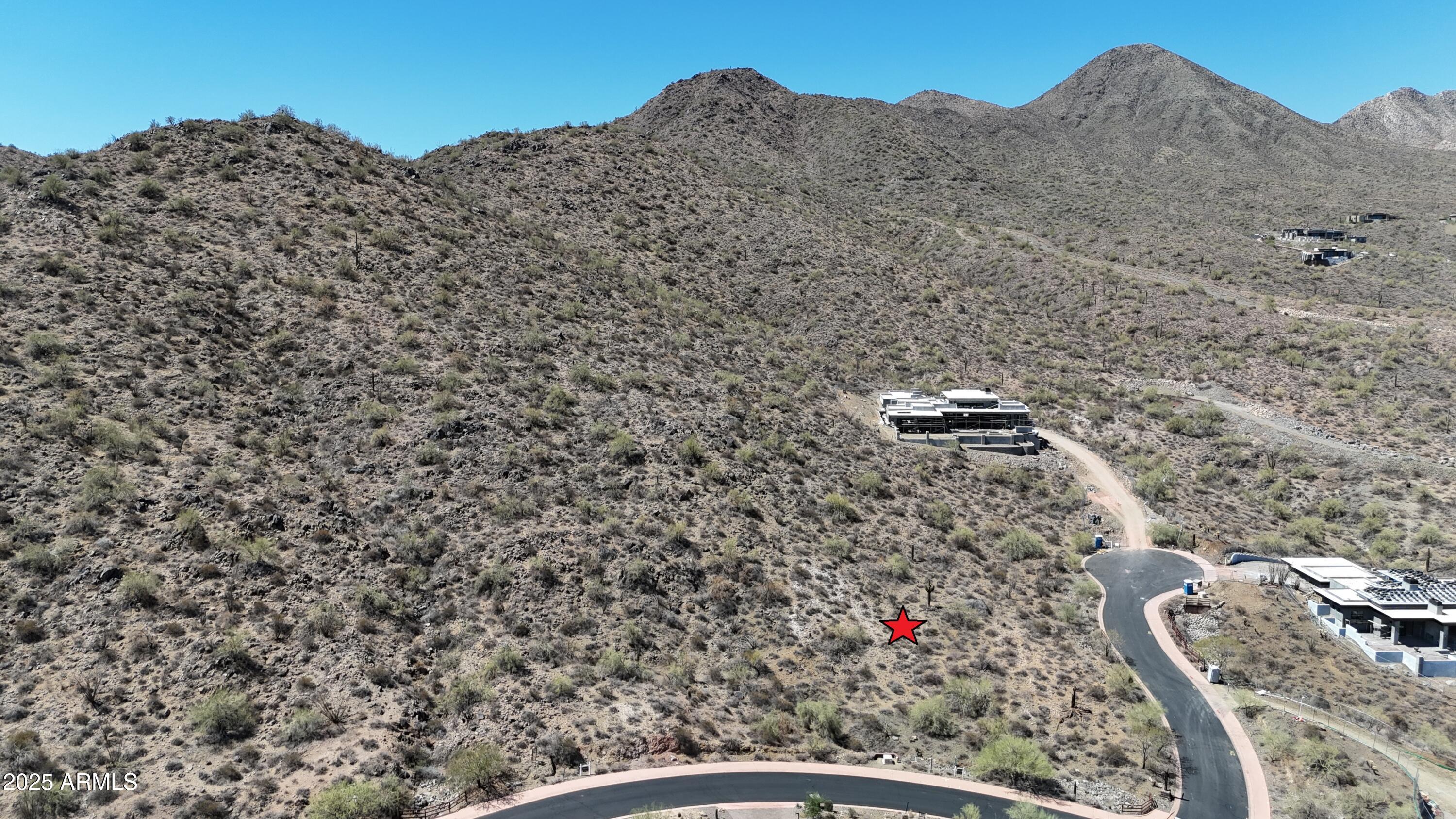 15640 N JAVELINA Trail 209