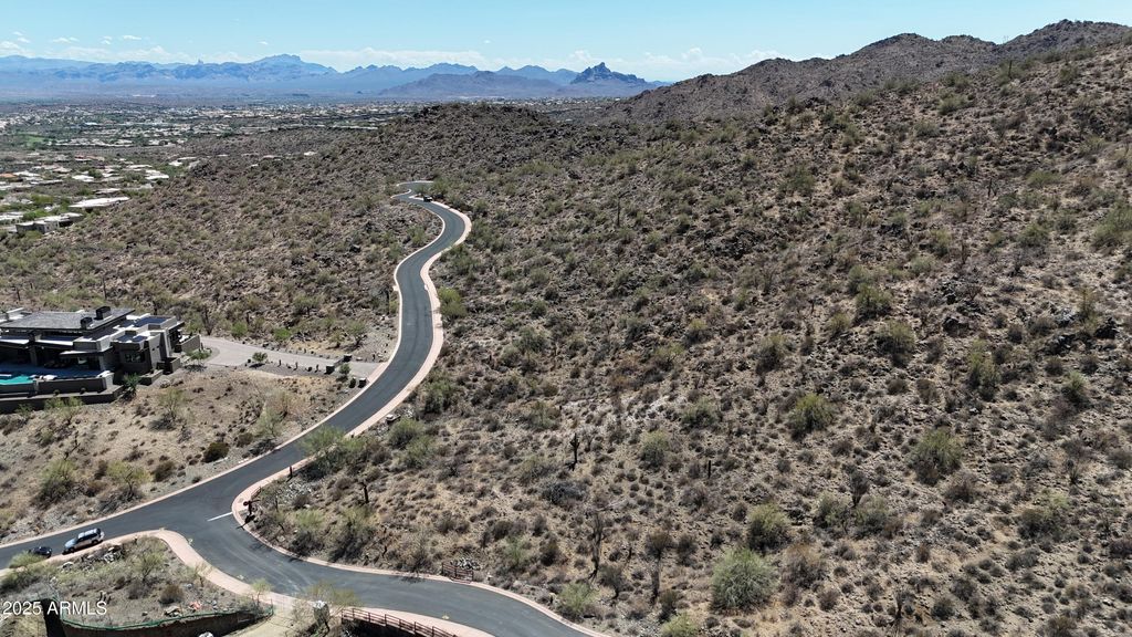 Photo of 15640 N Javelina Trail #209, Fountain Hills, AZ 85268 (MLS # 6337063)