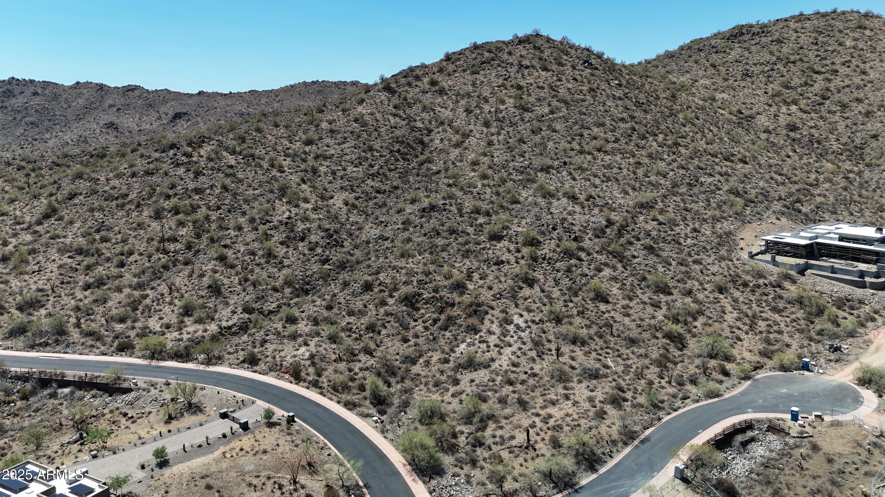 15640 N JAVELINA Trail 209