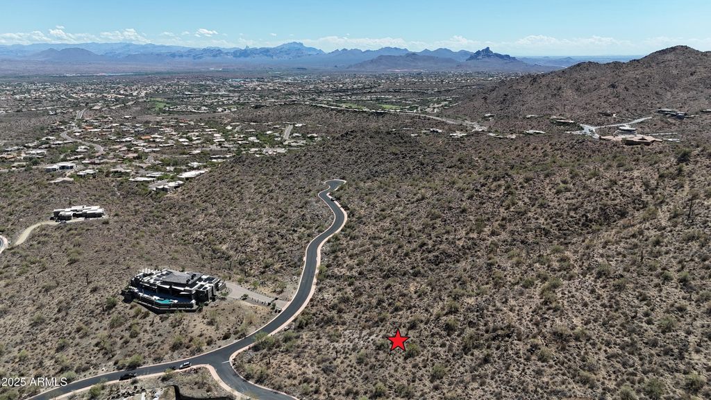 Photo of 15640 N Javelina Trail #209, Fountain Hills, AZ 85268 (MLS # 6337063)