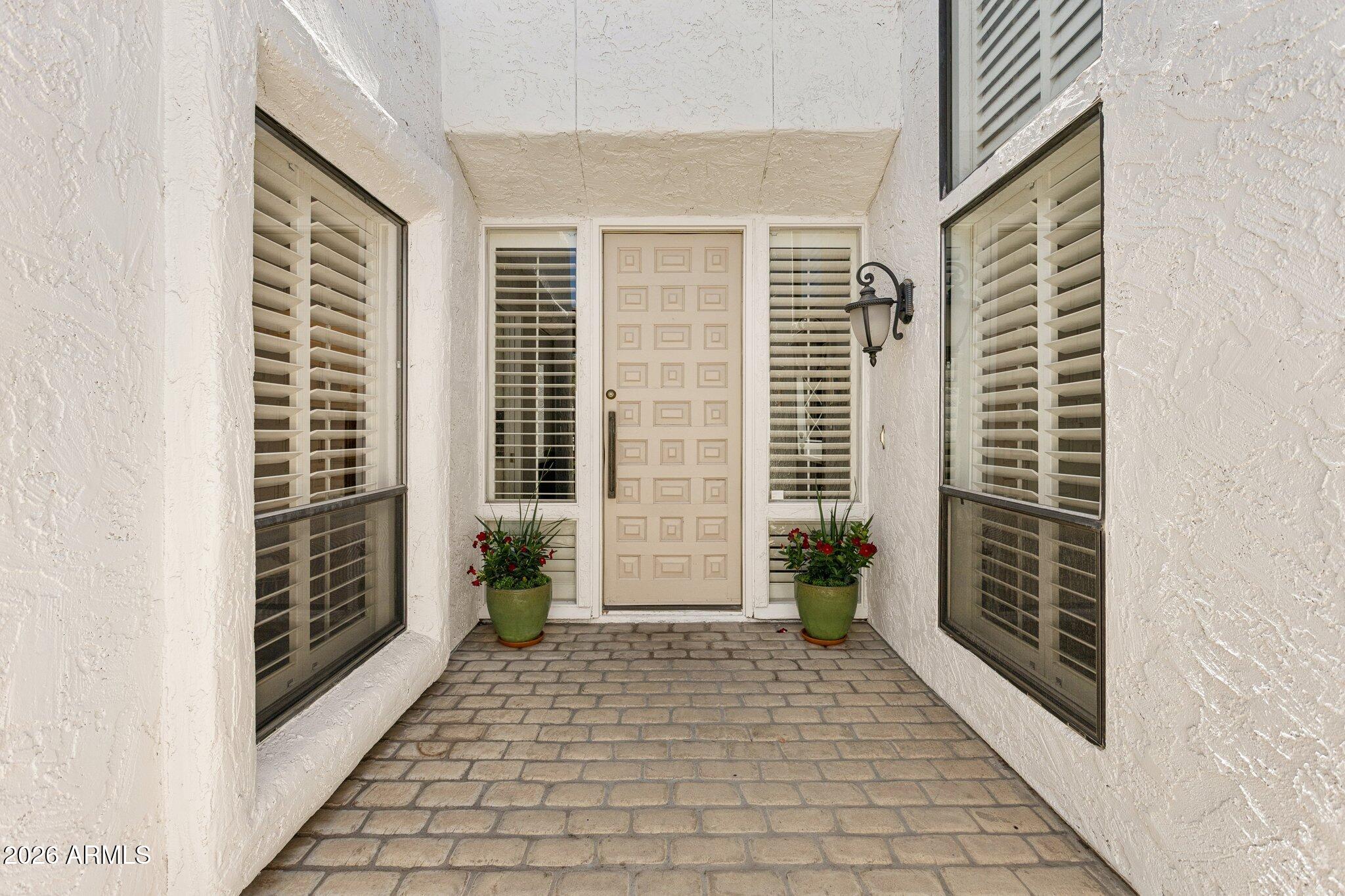 4438 E CAMELBACK Road 149