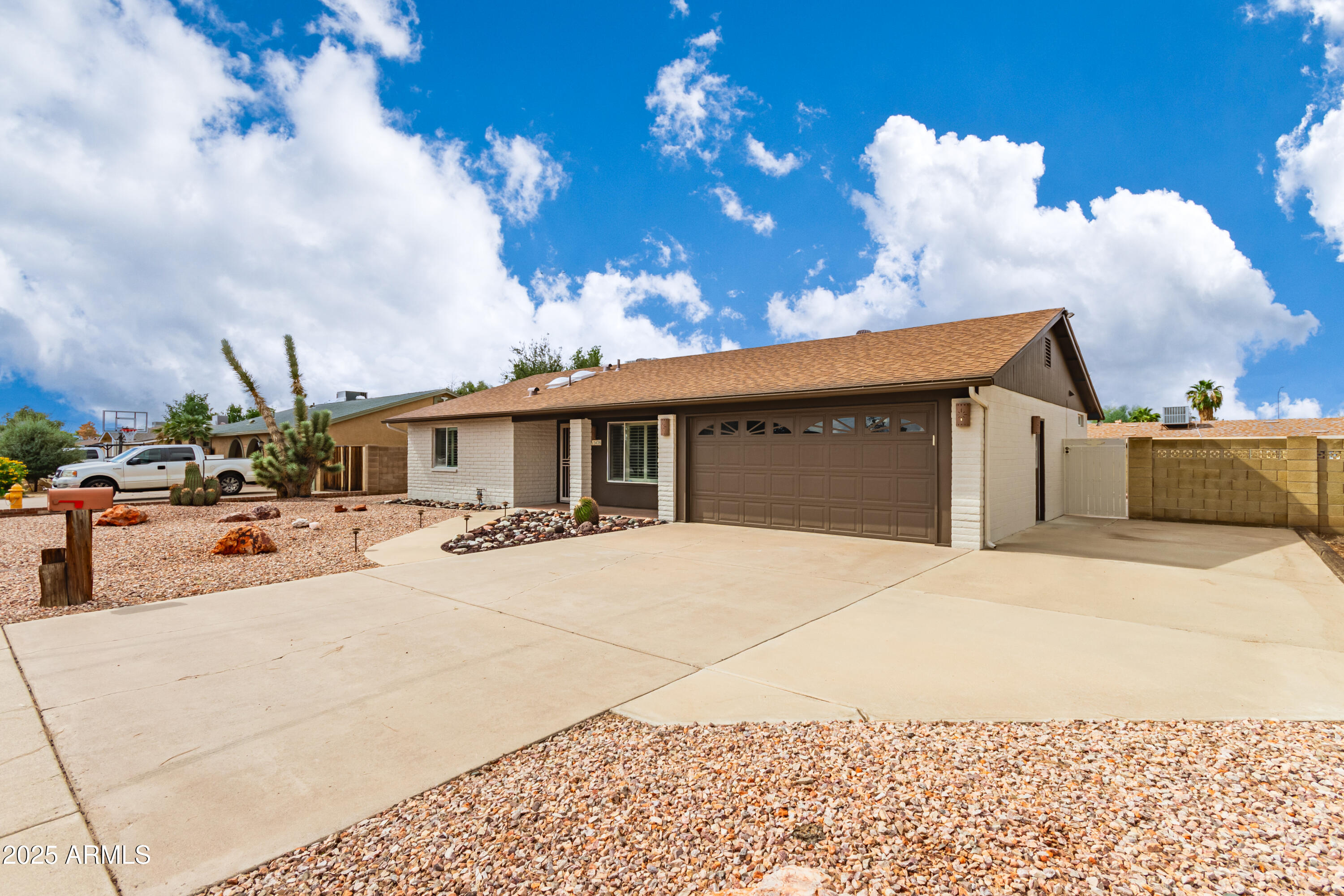 13428 N 36TH Drive