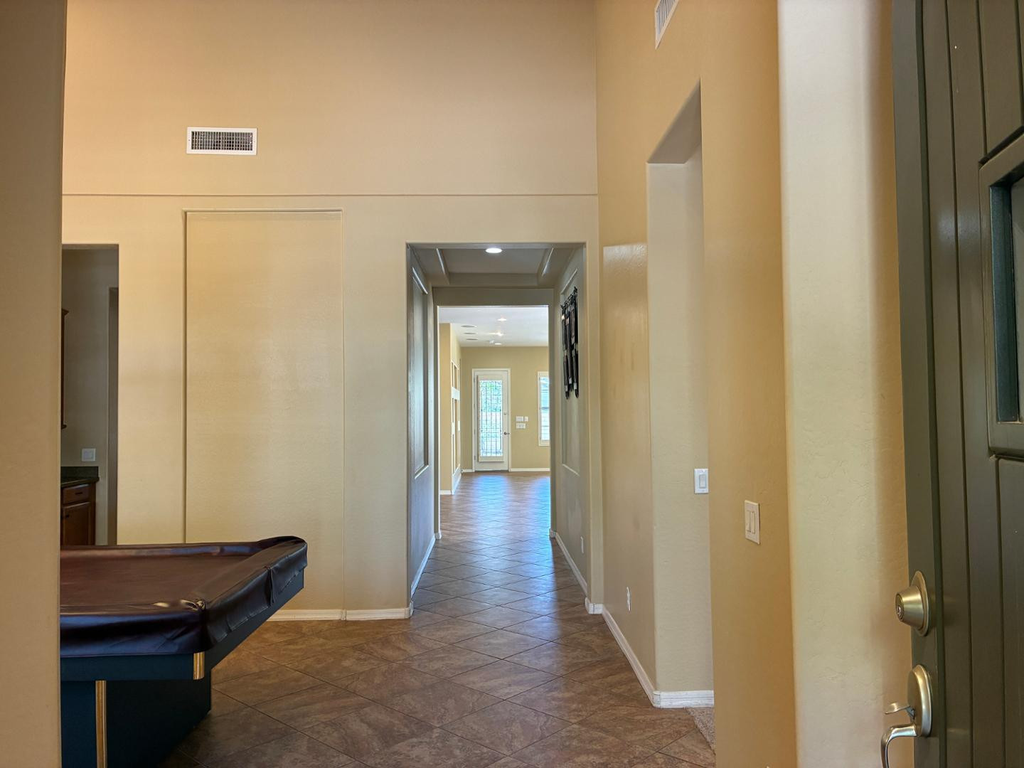 20973 W Cora Vista