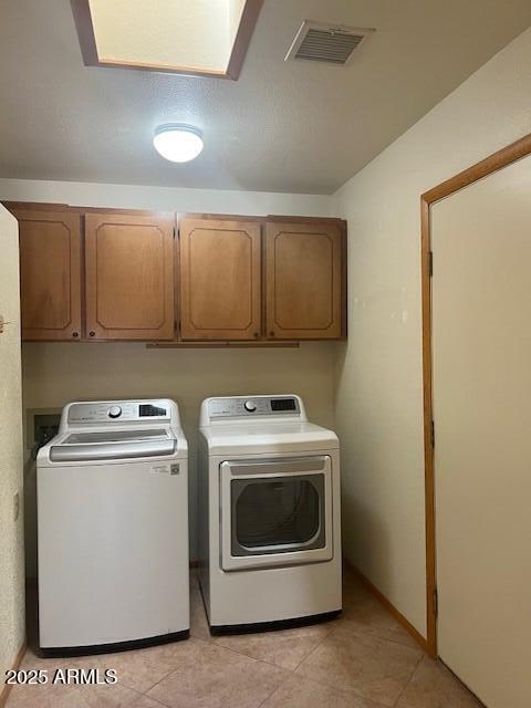 PUEBLO DEL SOL COUNTRY CLUB ESTATES 1 - Residential