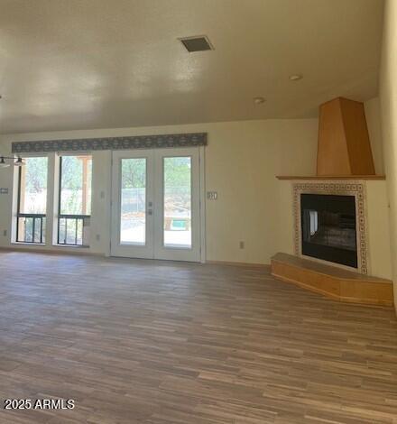 3604 Greenbrier Road