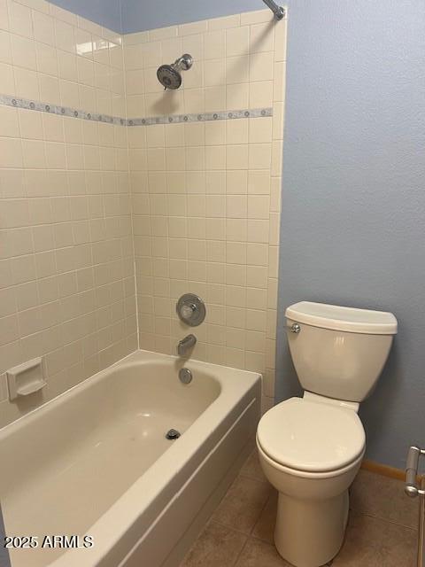PUEBLO DEL SOL COUNTRY CLUB ESTATES 1 - Residential