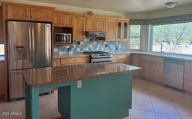 PUEBLO DEL SOL COUNTRY CLUB ESTATES 1 - Residential