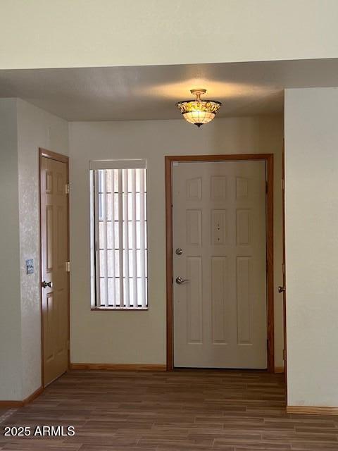 3604 Greenbrier Road