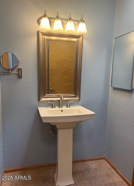 PUEBLO DEL SOL COUNTRY CLUB ESTATES 1 - Residential