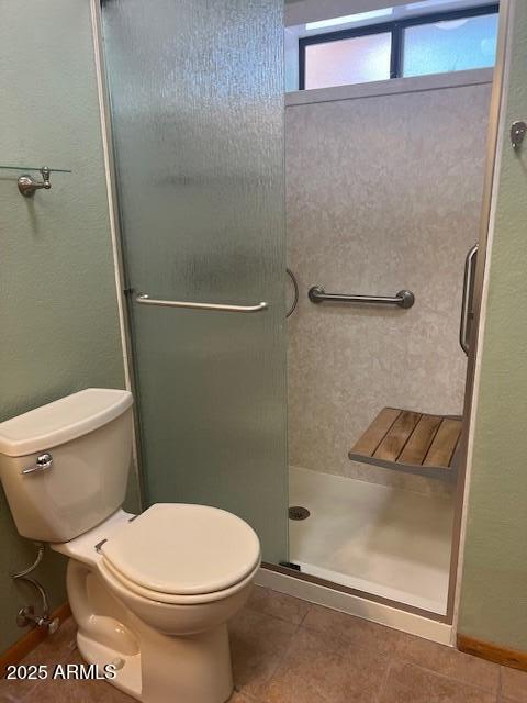 PUEBLO DEL SOL COUNTRY CLUB ESTATES 1 - Residential