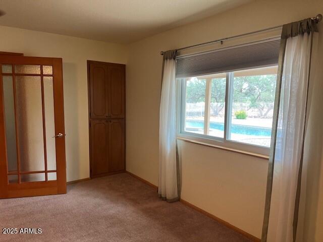 PUEBLO DEL SOL COUNTRY CLUB ESTATES 1 - Residential