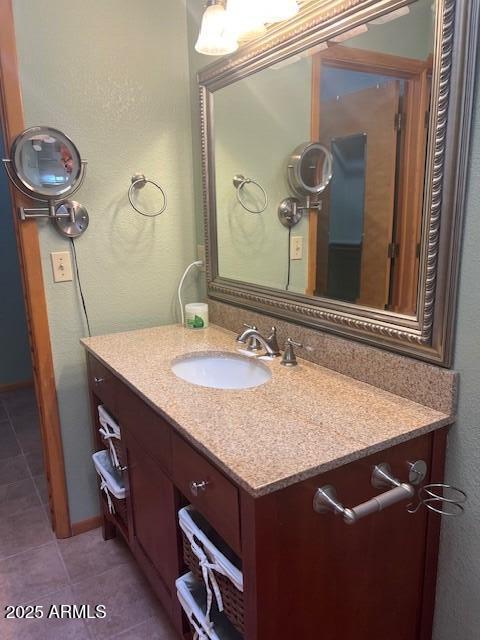 PUEBLO DEL SOL COUNTRY CLUB ESTATES 1 - Residential