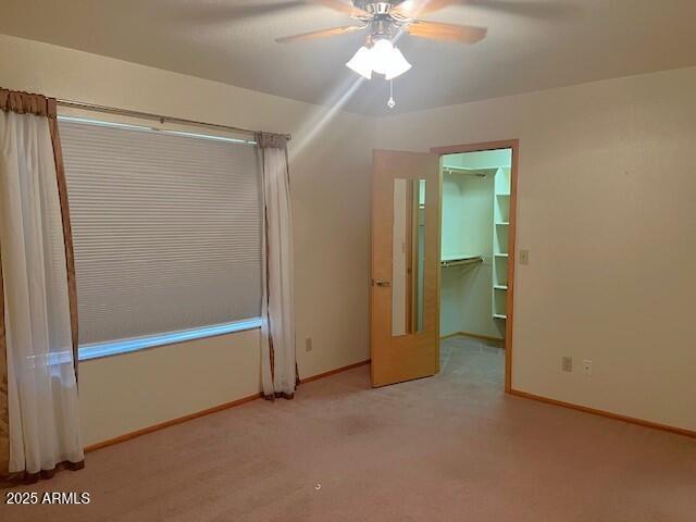 PUEBLO DEL SOL COUNTRY CLUB ESTATES 1 - Residential