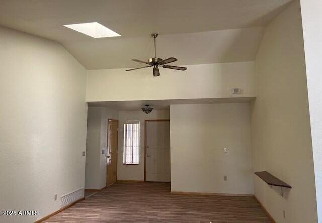 3604 Greenbrier Road