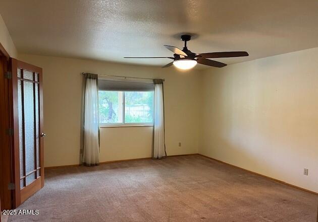 PUEBLO DEL SOL COUNTRY CLUB ESTATES 1 - Residential
