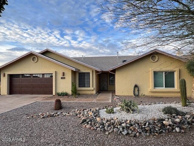 3604 Greenbrier Road