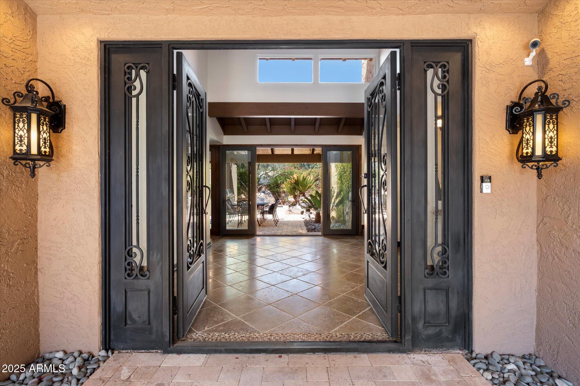 4448 E CAMELBACK Road 16
