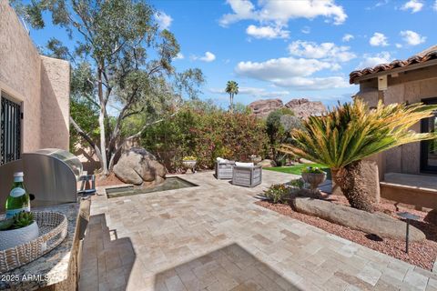 4448 E CAMELBACK Road 16 Phoenix AZ 85018