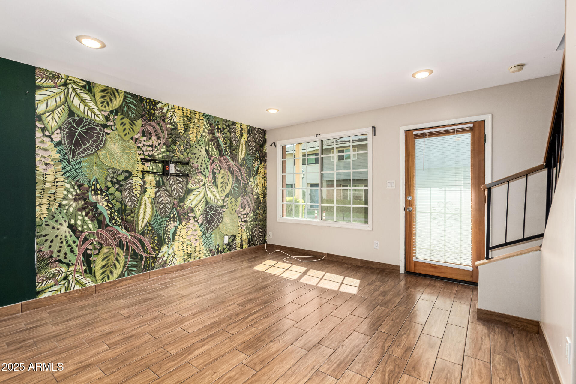 4438 E BELLEVIEW Street