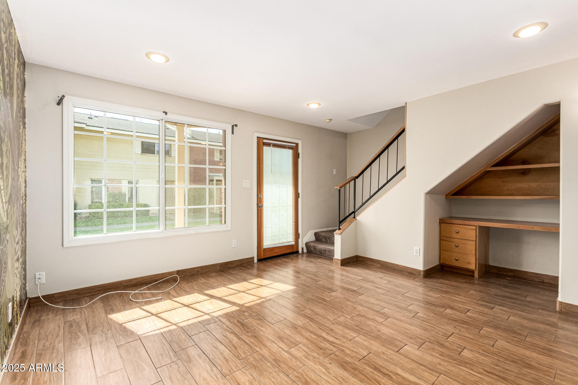 4438 E BELLEVIEW Street