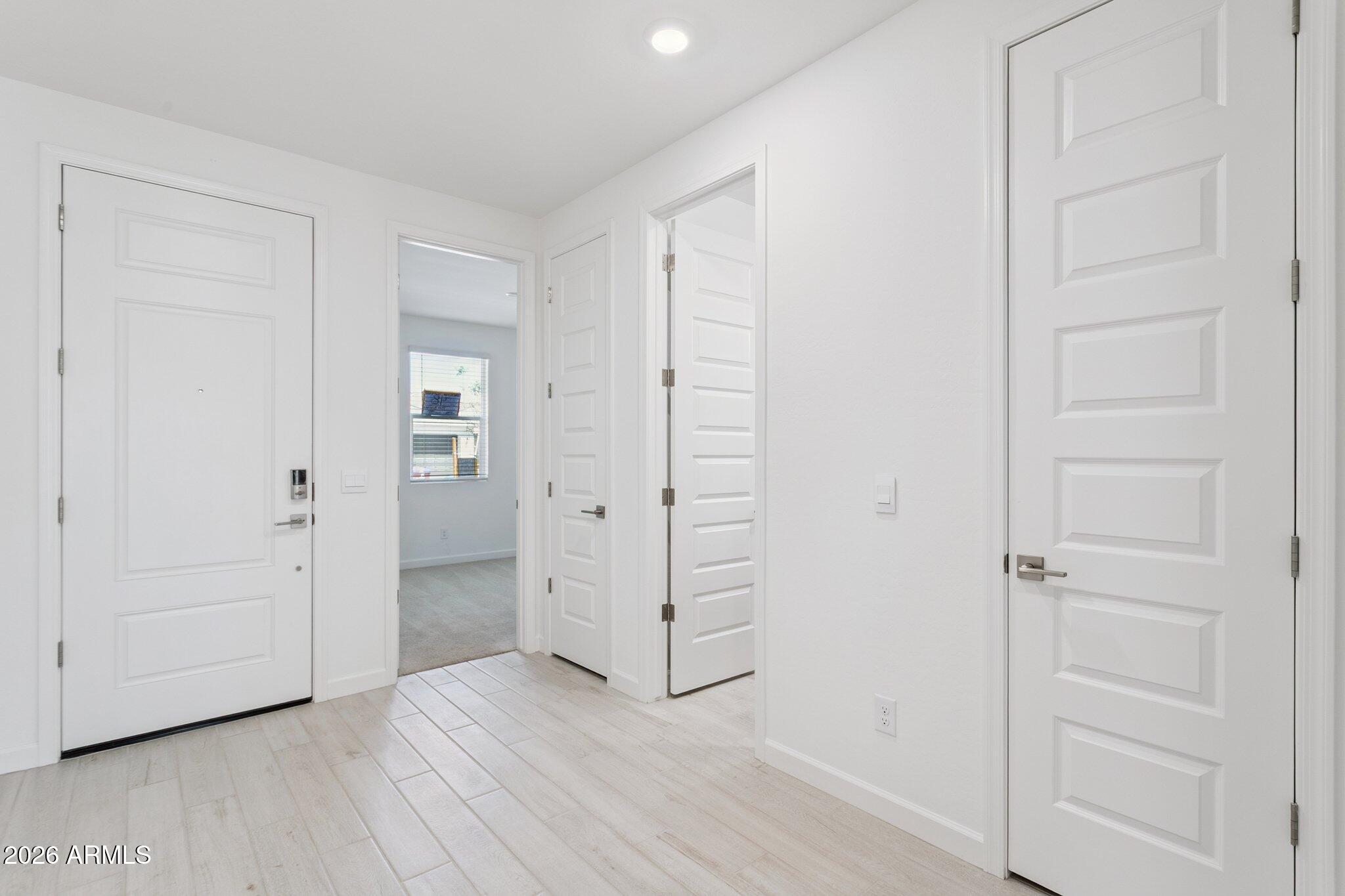 6972 W BUCKHORN Trail