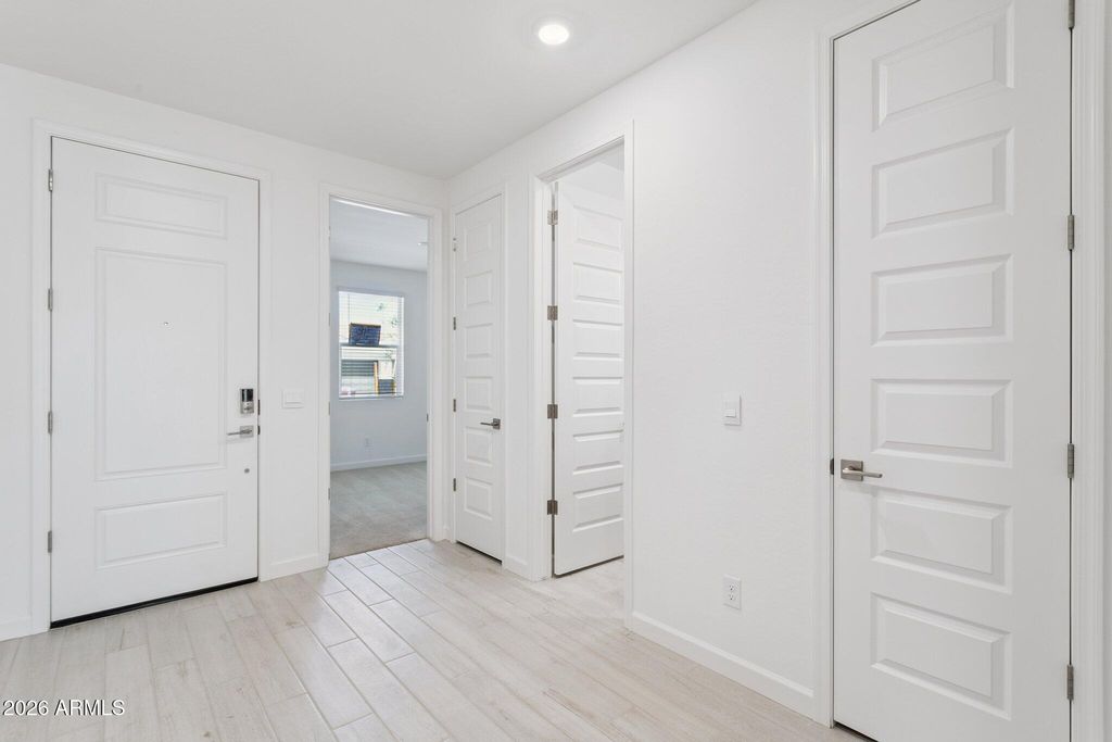 Photo of 6972 W Buckhorn Trail, Peoria, AZ 85383 (MLS # 6984734)