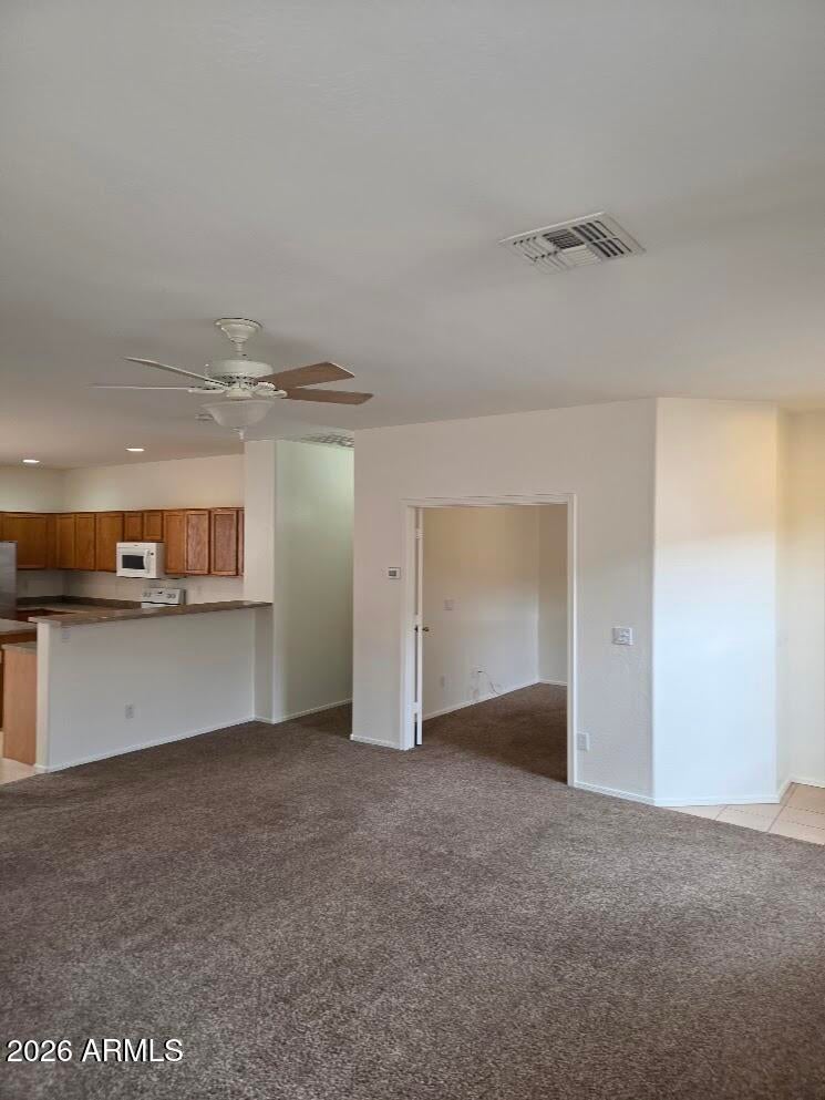 12901 W Glenrosa Drive
