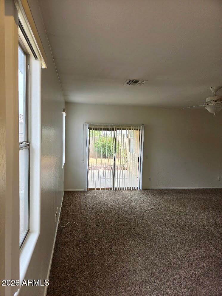 12901 W Glenrosa Drive