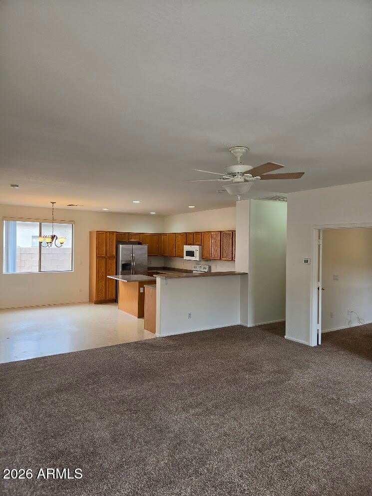 12901 W Glenrosa Drive