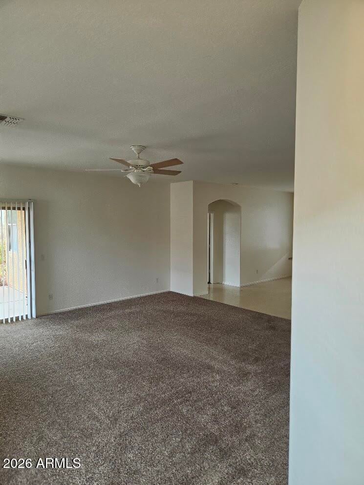 12901 W Glenrosa Drive