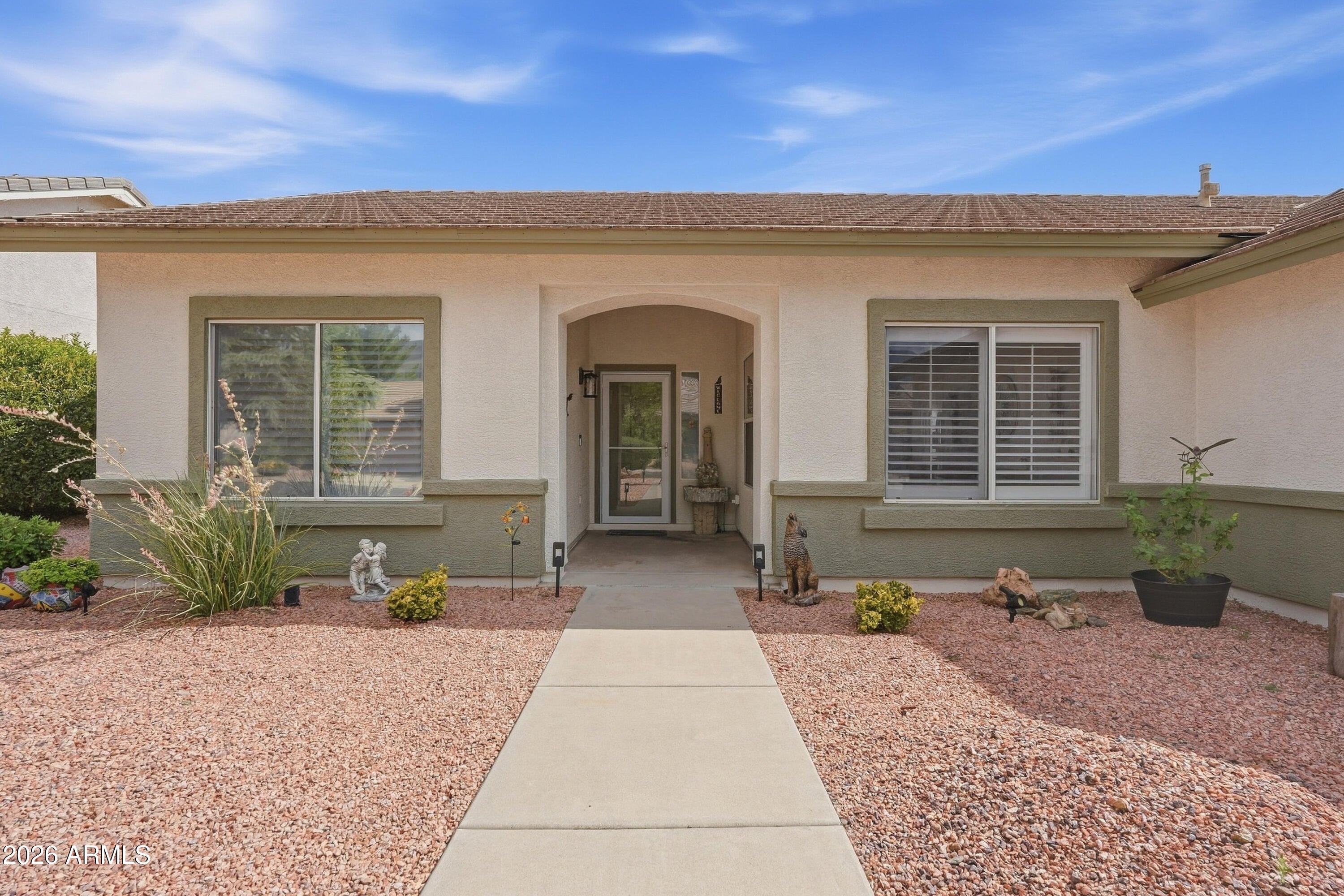 355 S LATIGO Way