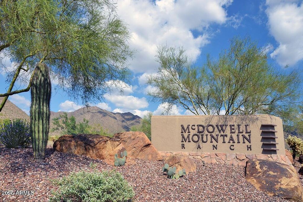 Photo of 10289 E Karen Drive, Scottsdale, AZ 85255 (MLS # 6928043)