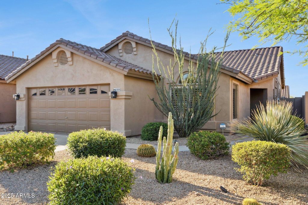 Photo of 10289 E Karen Drive, Scottsdale, AZ 85255 (MLS # 6928043)