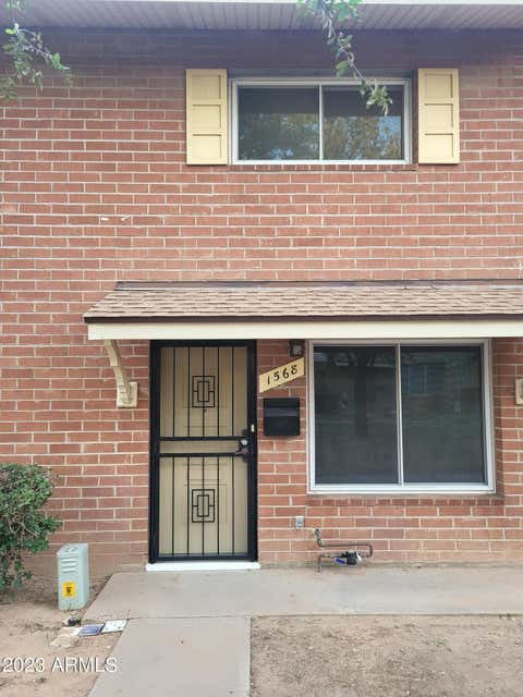Featured picture for the property 6623984