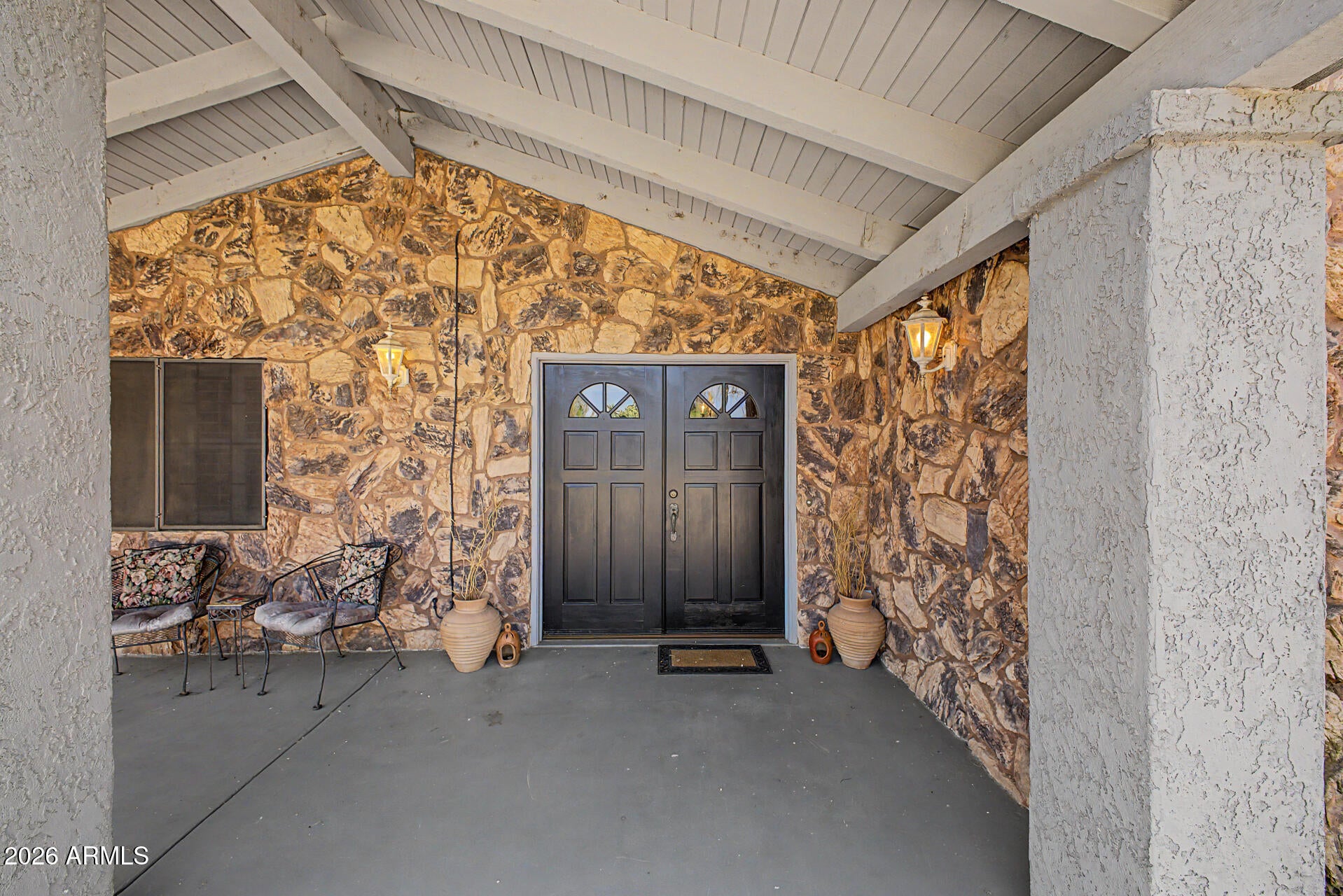 3220 E LONE COYOTE Trail - Photo 3