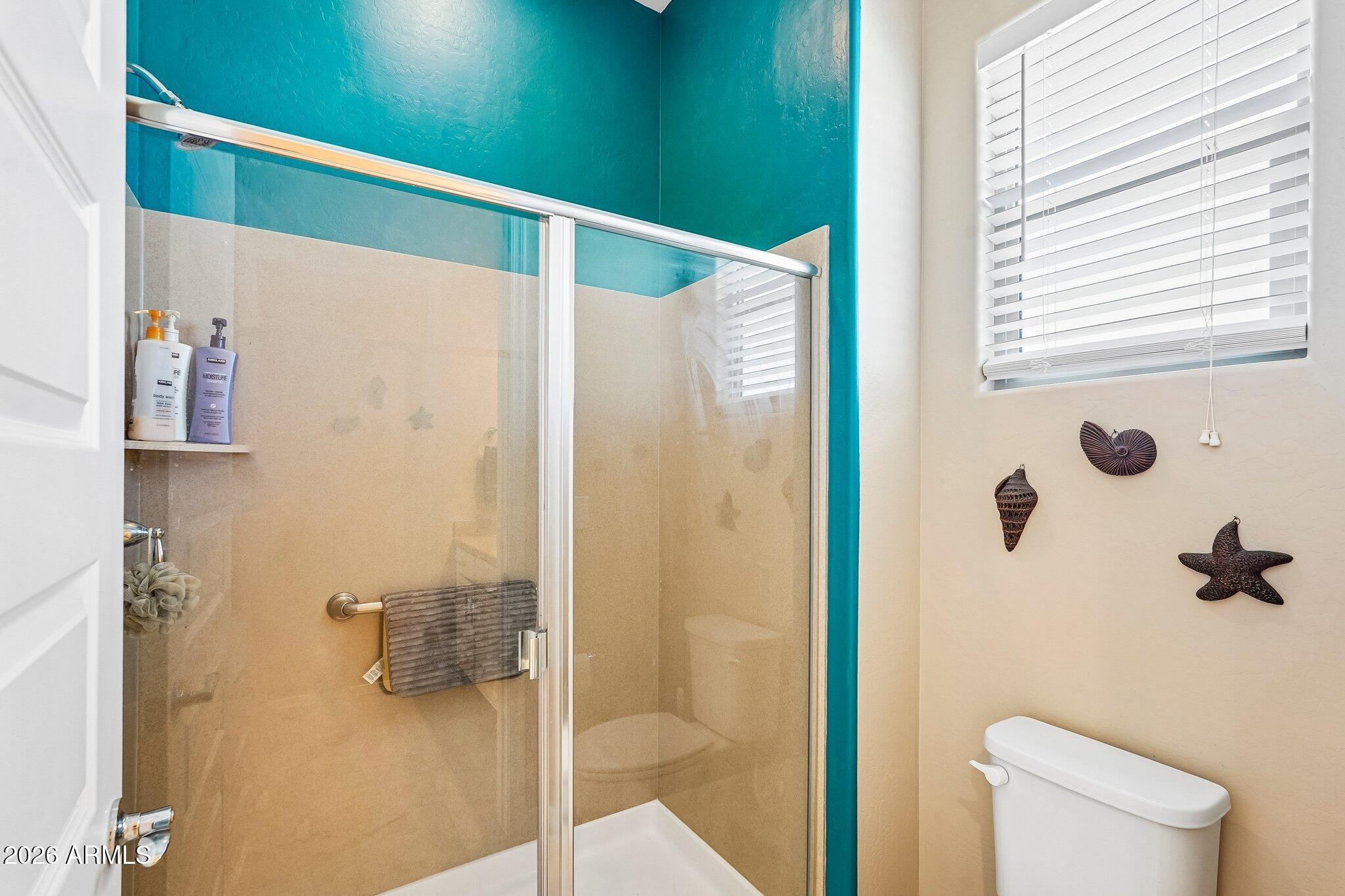 SUN CITY FESTIVAL PARCEL S1 - Residential