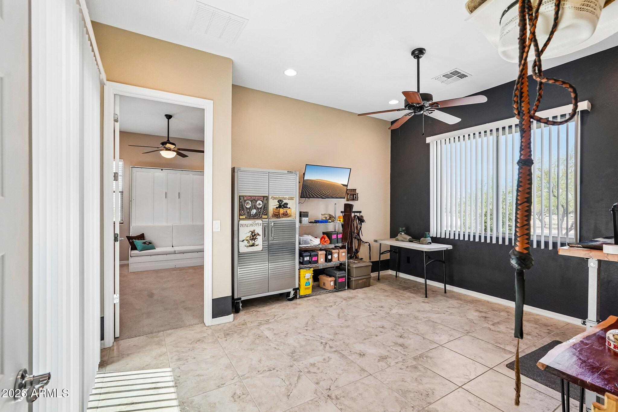 SUN CITY FESTIVAL PARCEL S1 - Residential