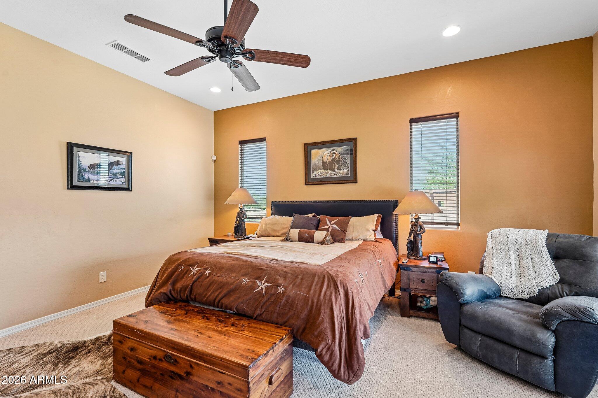 SUN CITY FESTIVAL PARCEL S1 - Residential