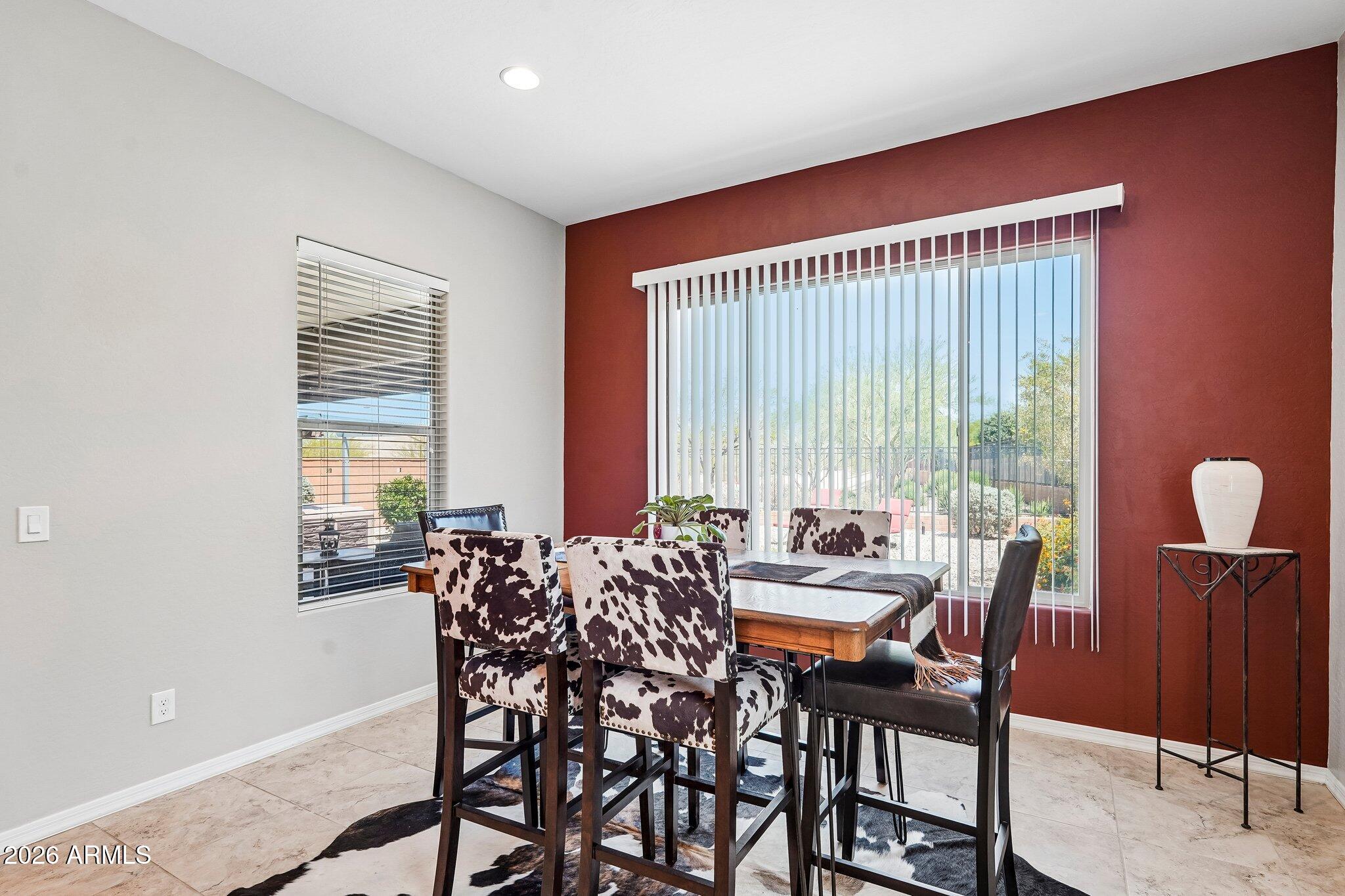 SUN CITY FESTIVAL PARCEL S1 - Residential