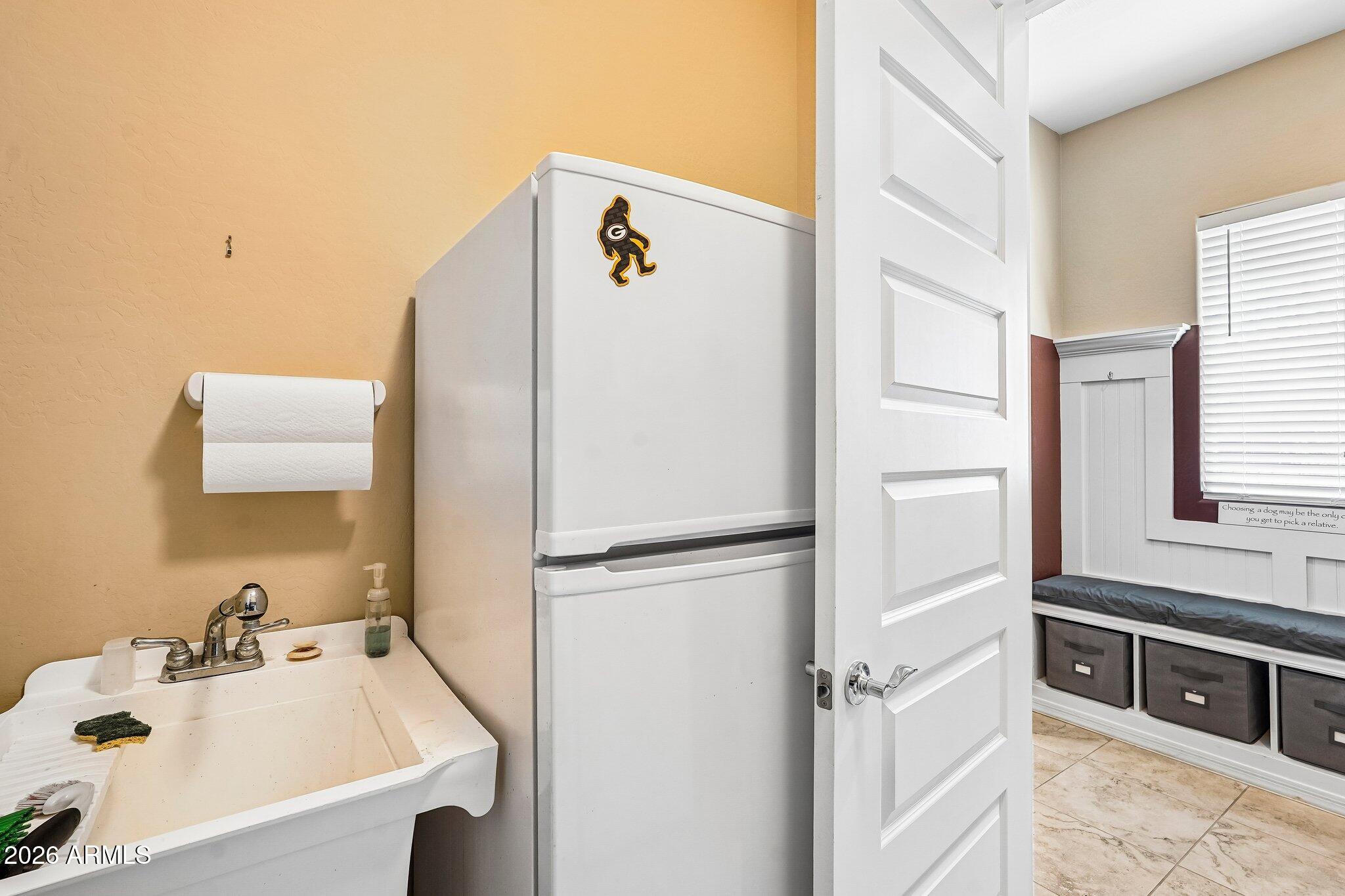 SUN CITY FESTIVAL PARCEL S1 - Residential