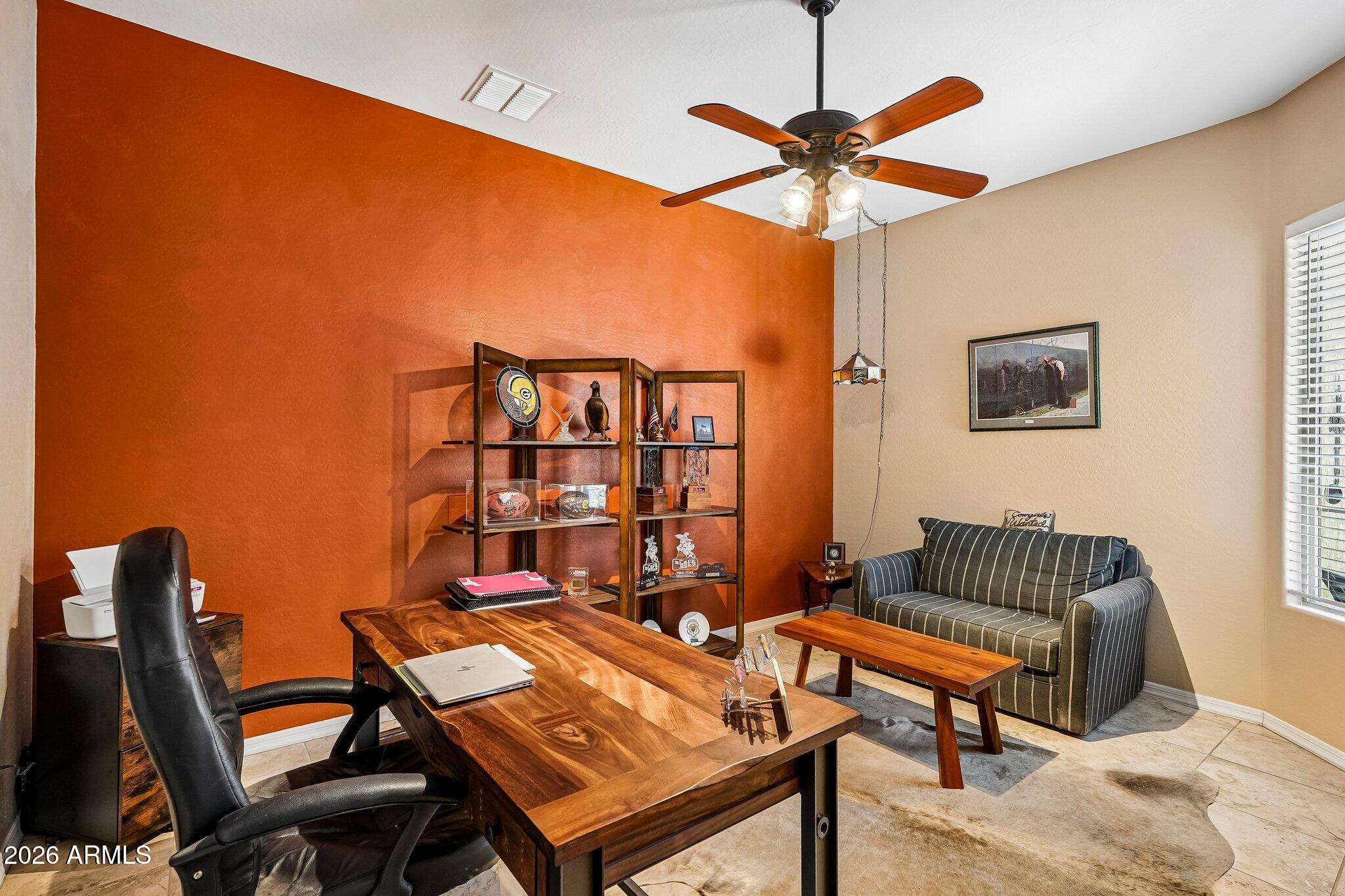 SUN CITY FESTIVAL PARCEL S1 - Residential