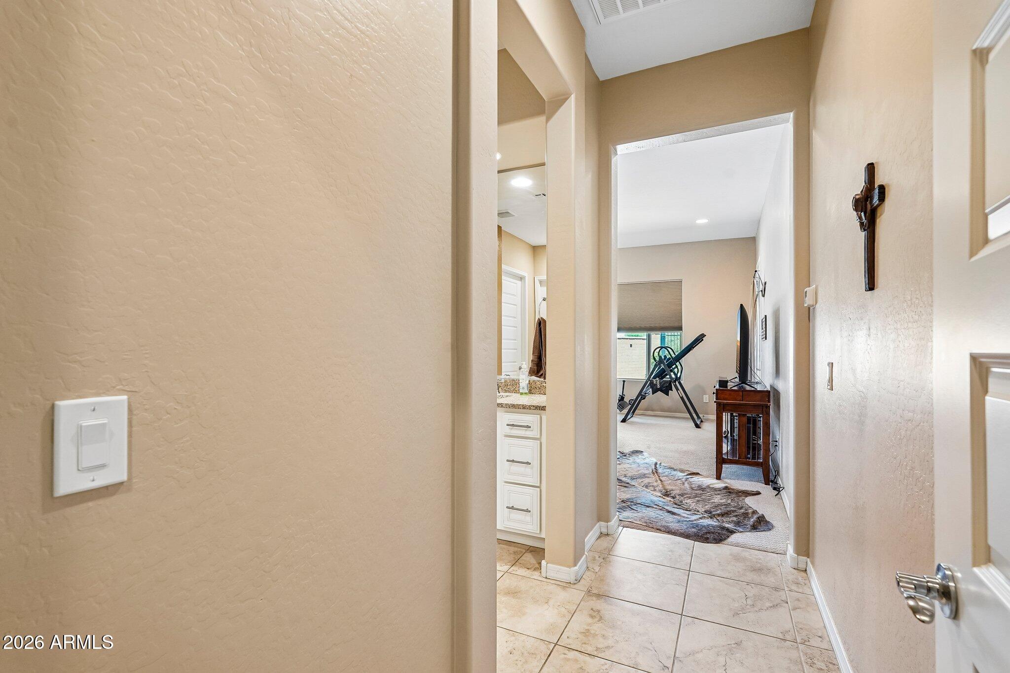 SUN CITY FESTIVAL PARCEL S1 - Residential