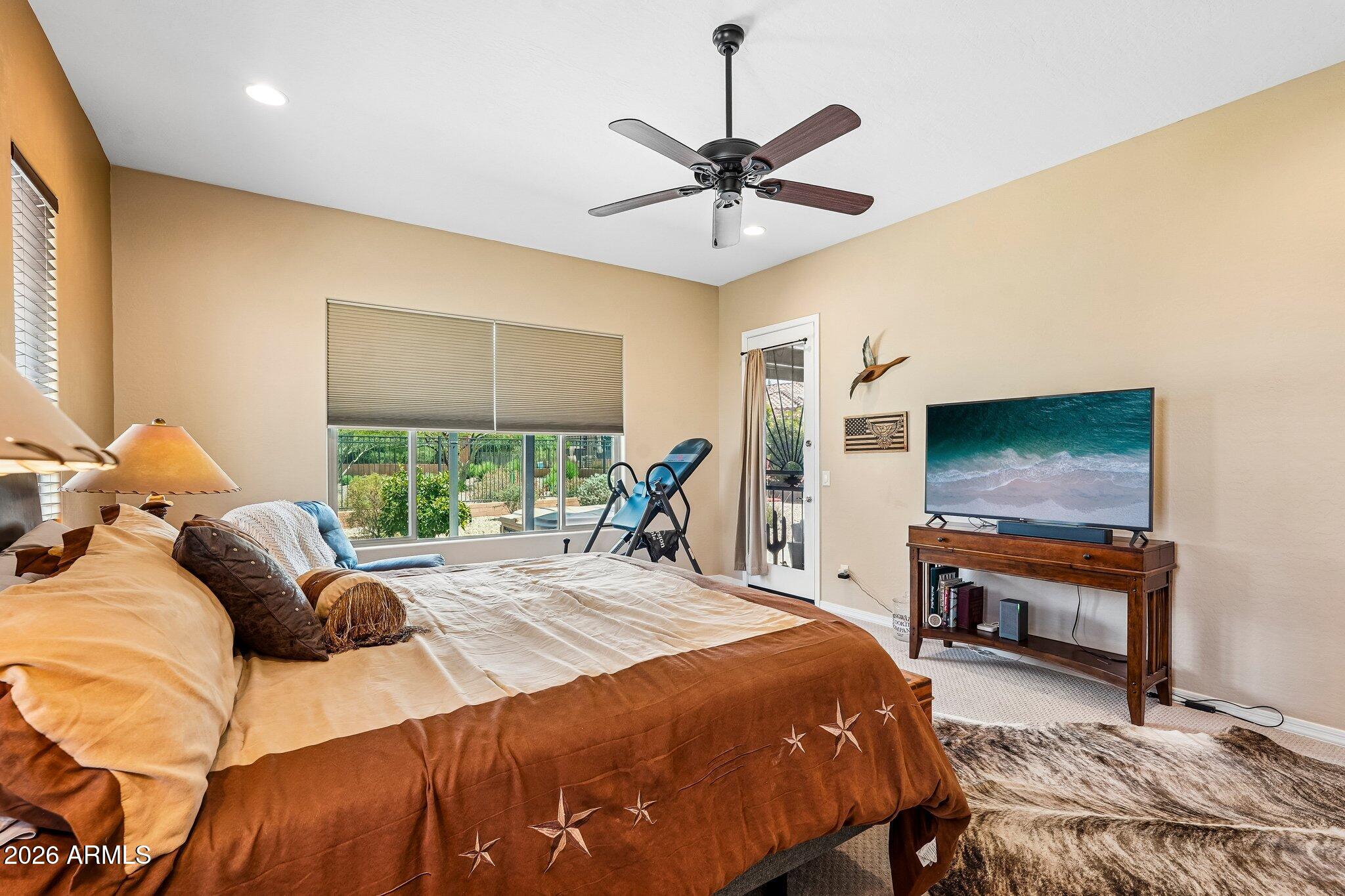 SUN CITY FESTIVAL PARCEL S1 - Residential